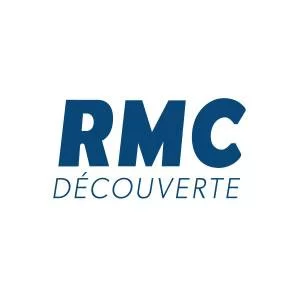 RMC Découverte