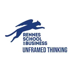 Rennes School of Business
