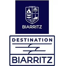 Ville de Biarritz et Destination Biarritz