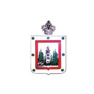 Fédération Royale Marocaine des Sports Automobiles