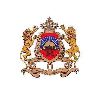Royaume du Maroc