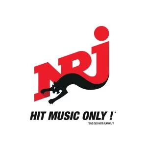 NRJ