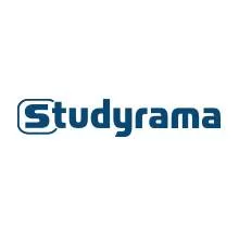 Studyrama