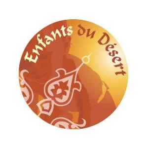 Les Enfants du Désert