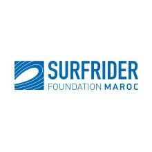Surfrider Foundation Maroc