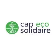 Cap Eco Solidaire