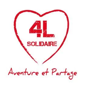 4L Solidaire