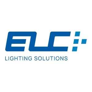 ELC