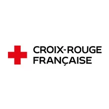 Croix-Rouge française